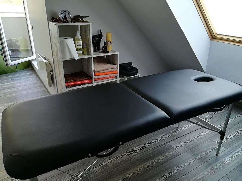 Astoria Aparthotel Hisarya Buitenkant foto