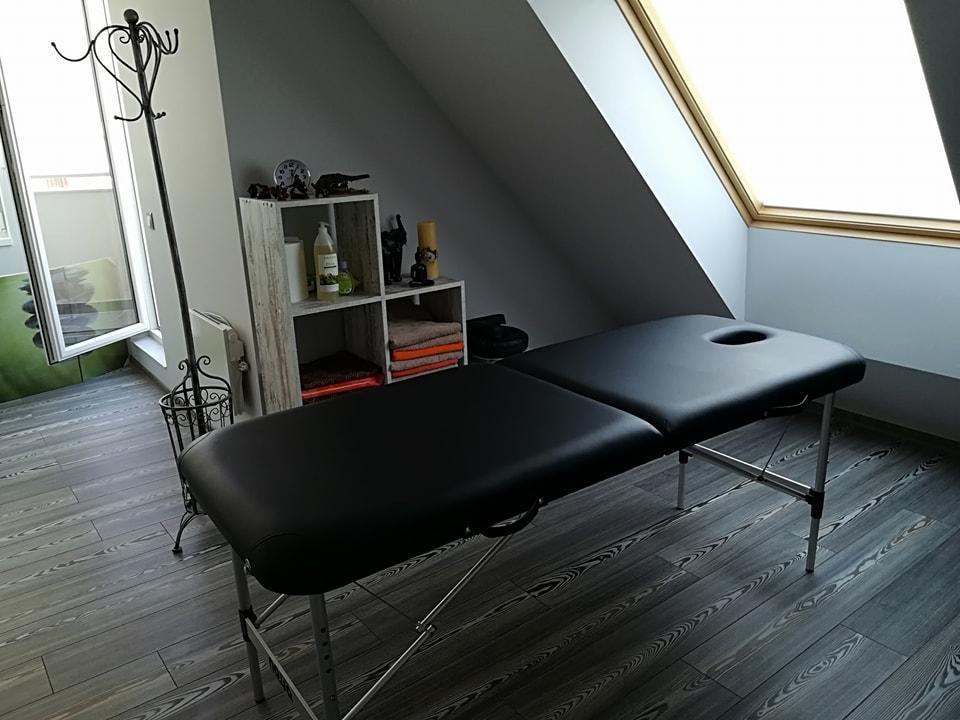 Astoria Aparthotel Hisarya Buitenkant foto